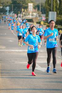 BIB: 6895
                            <button type="button" onclick="openModal(3194267)" class="btn btn-primary btn-sm float-right btn-popup" data-toggle="modal" data-target=".modal-high-quality">
                        <i class="fas fa-shopping-cart"></i> Add to Cart
                    </button>
                                            <button type="button" onclick="isThisMe(3194267, true)" class="btn btn-success btn-sm float-right btn-popup btn-isme hidden" data-toggle="tooltip" data-placement="bottom" title="นี่คือรูปของคุณใช่ไหม คลิกที่นี่เพื่อเอาเข้าอัลบั้ม">
                        <i class="fas fa-plus"></i> Add to album
                    </button>
                    <button type="button" onclick="isThisMe(3194267, false)" class="btn btn-warning btn-sm float-right btn-popup btn-isnotme hidden">
                        <i class="fas fa-ban"></i> Remove from album
                    </button>